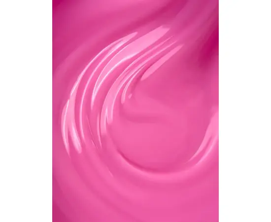 LUNAmoon. Premium Builder Gel #22 Pastel fuchsia, 100 ml, моделюючий гель, пастельна фуксія #2