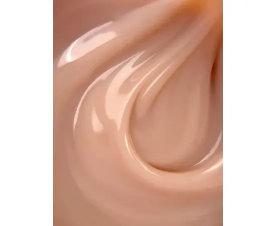 LUNAmoon. Premium Builder Gel #23 Light nude, 100 ml, моделюючий гель, світлий нюд #2