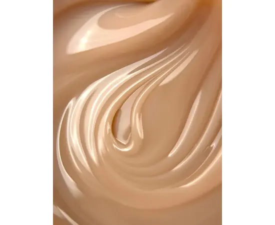LUNAmoon. Premium Builder Gel #25 Classic beige, 100 ml, моделюючий гель, класичний беж #2