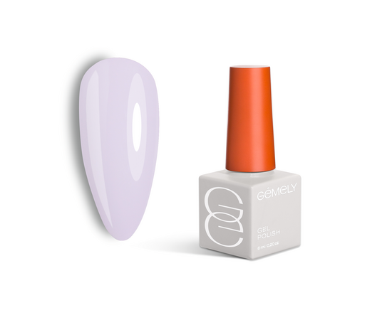 GA&MA. Gel polish, Max Color #022, 6 ml, гель-лак #1