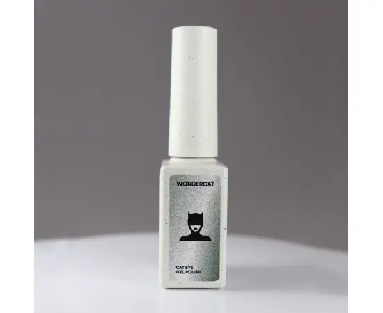 NOTD Гель-лак WONDERCAT, 10 ml #2