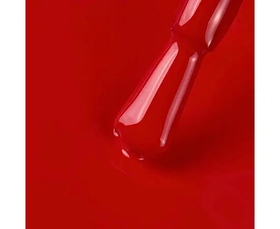 NOTD. "Color of the month, March 2026" Gel Polish, Wild, 10 ml. Гель-лак "Колір місяця, Березень 2026" #2