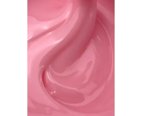 LUNAmoon. Premium Builder Gel #29, 100 ml, моделюючий гель #2