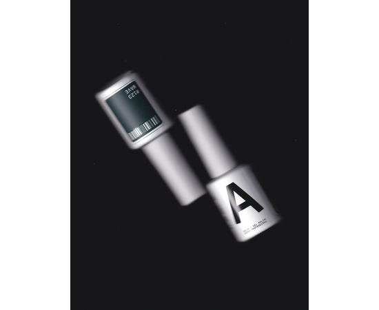 ADORE. Gel Polish, #123, Wave, 12 ml. Гель-лак, морська хвиля #3