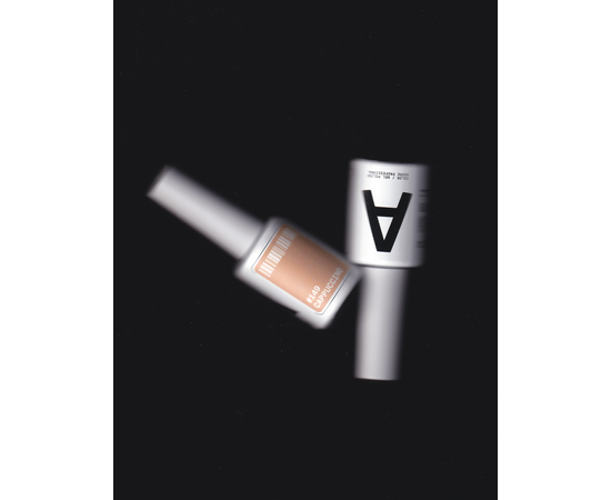 ADORE. Gel Polish, #149, Cappuccino, 12 ml. Гель-лак, капучино #3