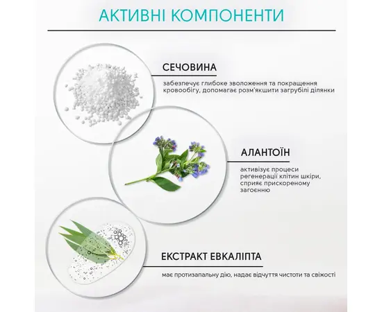 SHELLY. Foaming foot shampoo with urea, allantoin and eucalyptus extract, 170 ml. Шампунь-піна для ніг з сечовиною, алантоїном та екстрактом евкаліпта #3