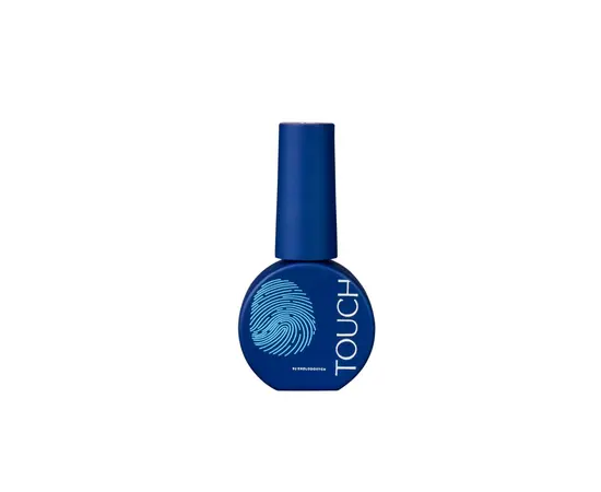 TOUCH. One Step Gel Polish #14, 7 ml, Single-phase gel polishes, однофазний гель-лак #3