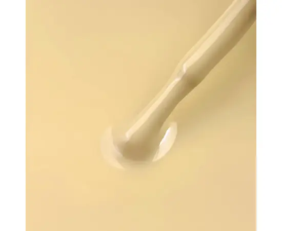 LUNAmoon. Gel Polish "MAVKA.RYTHM" with Anna Petrenko, 8 ml, Insight color. Гель-лак #2