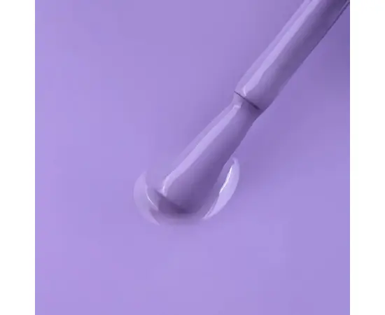 LUNAmoon. Gel Polish "MAVKA.RYTHM" with Anna Petrenko, 8 ml, Vibe color. Гель-лак #2