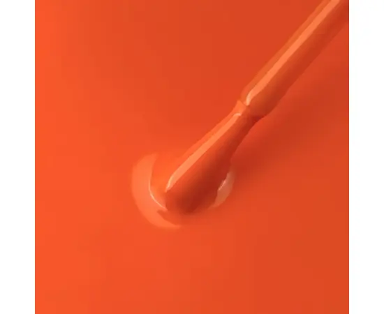 LUNAmoon. Gel Polish "MAVKA.RYTHM" with Anna Petrenko, 8 ml, Action color. Гель-лак #2