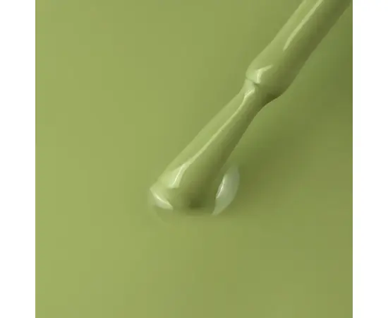 LUNAmoon. Gel Polish "MAVKA.RYTHM" with Anna Petrenko, 8 ml, Authenti color. Гель-лак #2