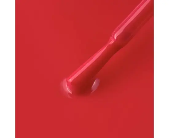 LUNAmoon. Gel Polish "MAVKA.RYTHM" with Anna Petrenko, 8 ml, Brave color. Гель-лак #2