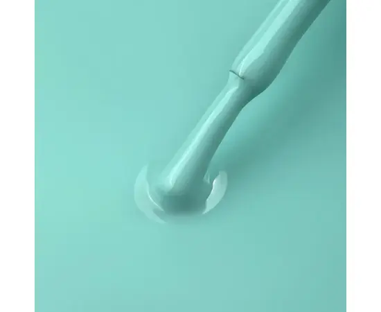 LUNAmoon. Gel Polish "MAVKA.RYTHM" with Anna Petrenko, 8 ml, Sincerity color. Гель-лак #2