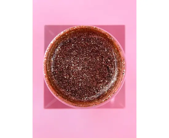 УЦІНКА / LUNAmoon. Platinum Gel #3, 5 ml #4