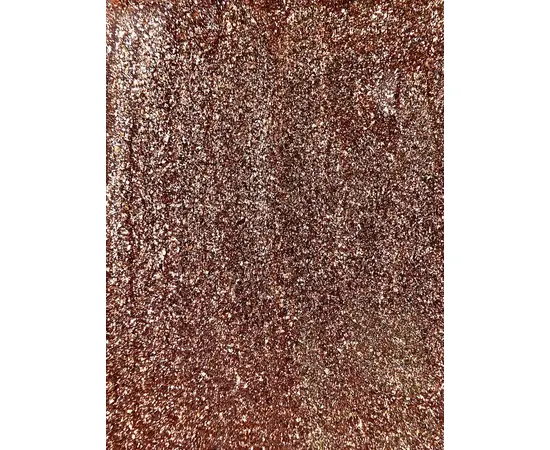 УЦІНКА / LUNAmoon. Platinum Gel #3, 5 ml #5