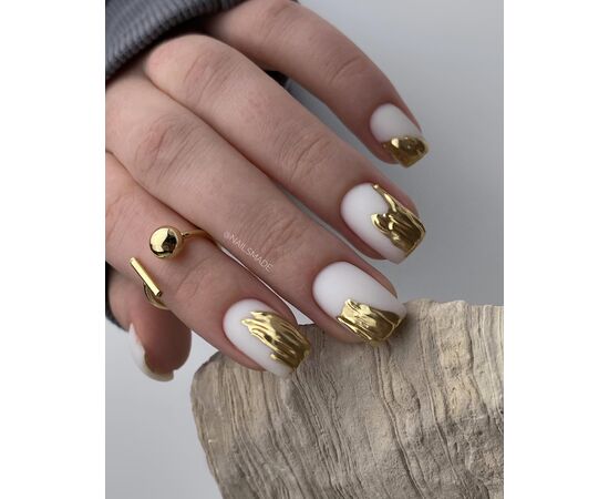 HEYLOVE. Tint base, BRIDE, 30 ml, відтіночна база #4