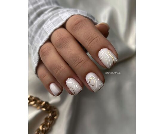 HEYLOVE. Tint base, BRIDE, 30 ml, відтіночна база #3