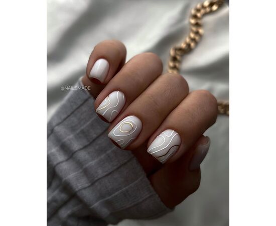 HEYLOVE. Tint base, BRIDE, 30 ml, відтіночна база #2