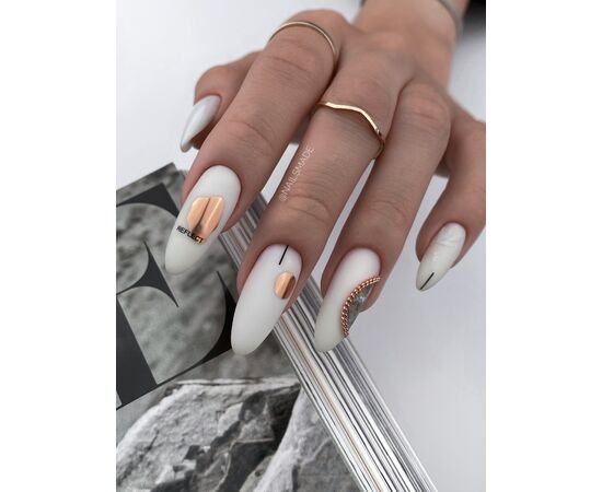 HEYLOVE. Tint base, BRIDE, 30 ml, відтіночна база #5