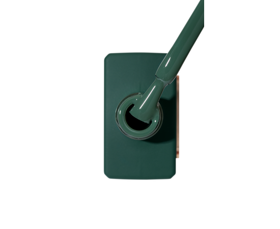 УЦІНКА / HEYLOVE. Gel Polish, CACTUS, 15 ml, гель-лак #2