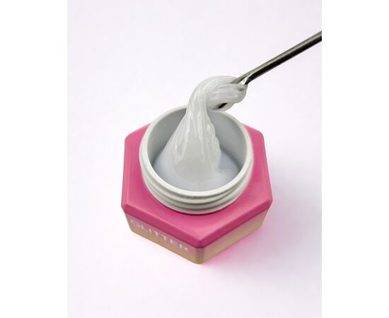 You Are Cute. Gum Gel #02, 5 ml, Гель-жуйка для дизайну #2