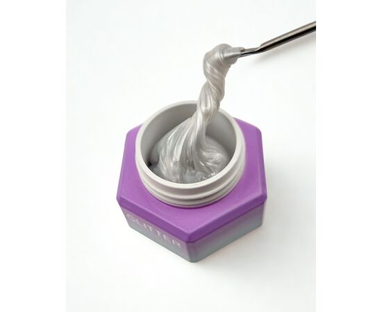 You Are Cute. Gum Gel #03, 5 ml, Гель-жуйка для дизайну #2