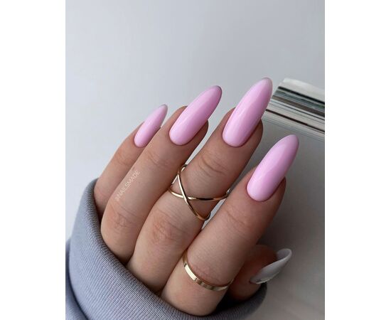 HEYLOVE. Tint base, HILTON, 30 ml, відтіночна база #4