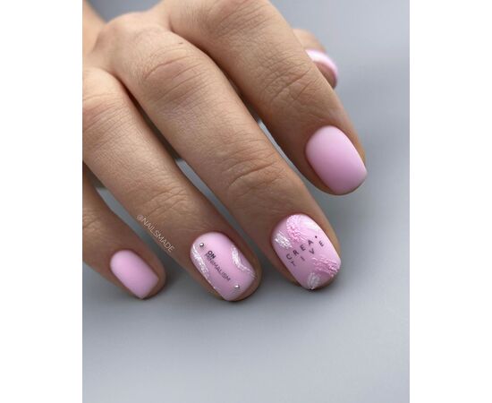 HEYLOVE. Tint base, HILTON, 30 ml, відтіночна база #5