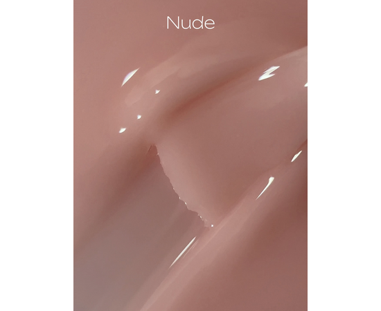 HEYLOVE. Tint base, NUDE, 30 ml, відтіночна база #2