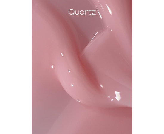 HEYLOVE. Tint base, QUARTZ, 30 ml, відтіночна база #2