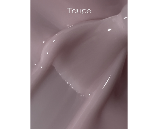 HEYLOVE. Tint base, TAUPE, 15 ml, відтіночна база #2