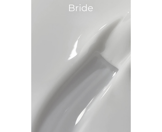 HEYLOVE. Tint base, BRIDE, 30 ml, відтіночна база #2