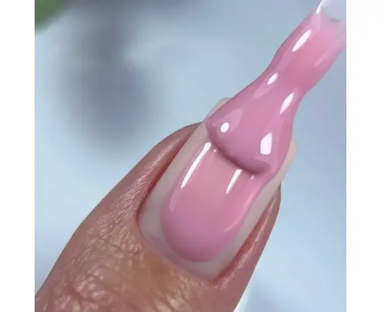 NOTD. Cover Base, NEW Formula #02, 30 ml #4