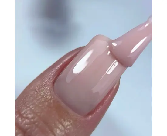 NOTD. Cover Base, NEW Formula #04, 30 ml #4