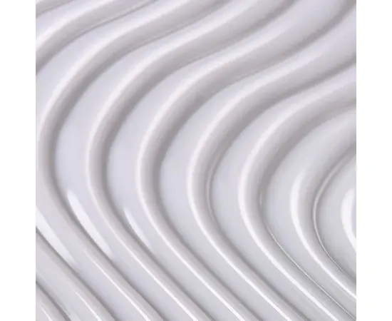 NOTD. "Color of the month, April 2026" Gel Polish, Cloudy, 10 ml. Гель-лак "Колір місяця, Квітень 2026" #2