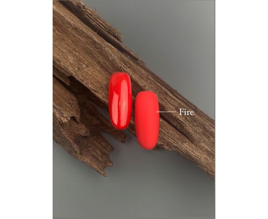 HEYLOVE. Tint base, FIRE, 30 ml, відтіночна база #2