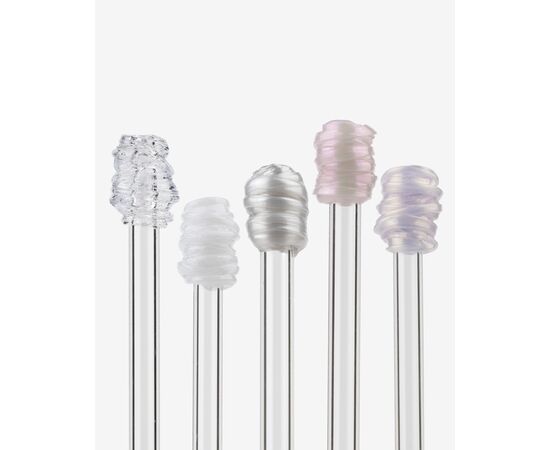 You Are Cute. Gum Gel #05, 5 ml, Гель-жуйка для дизайну #4