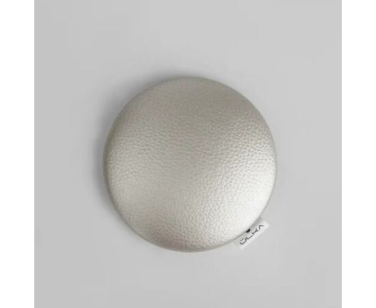 Ülka Armrest Pearl, Підставка під лікоть, перлинна #2