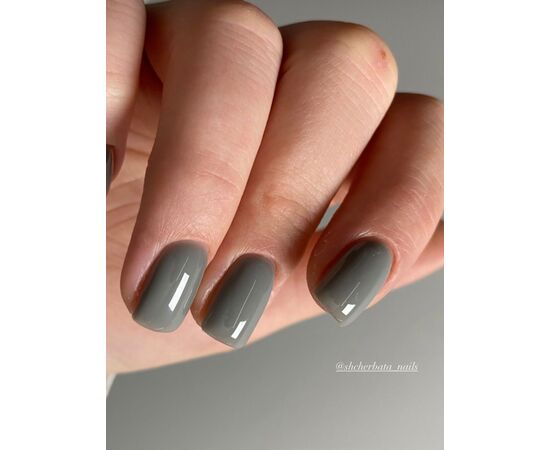 УЦІНКА / HEYLOVE. Tint base, ASH, 15 ml, відтіночна база #2