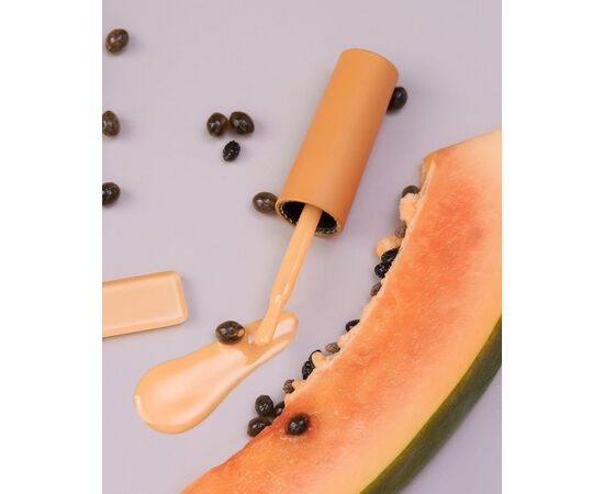 УЦІНКА / HEYLOVE. Tint base, PAPAYA, 15 ml, відтіночна база #2