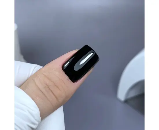 NOTD. Universal Top, 50 ml, глянцевий топ без липкого шару з мінімальним вмістом УФ-фільтрів #4