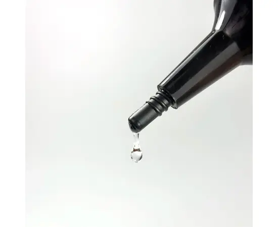 NOTD. Universal Top, 50 ml, глянцевий топ без липкого шару з мінімальним вмістом УФ-фільтрів #2