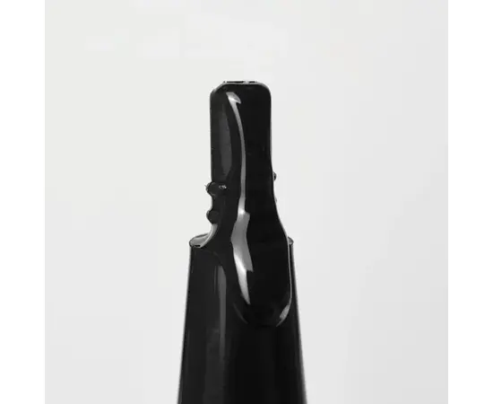 NOTD. Universal Top, 50 ml, глянцевий топ без липкого шару з мінімальним вмістом УФ-фільтрів #3