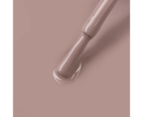 LUNAmoon. One step Gel Polish #3, 8 ml, Однофазний гель лак для педикюру #2