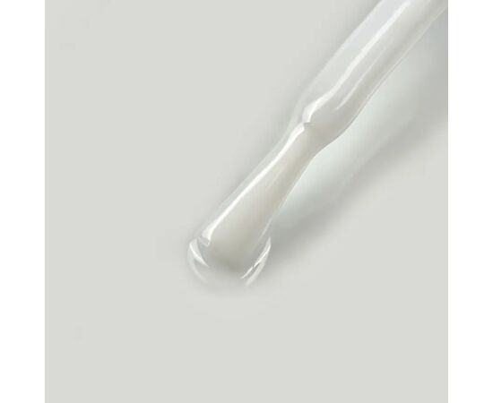 LUNAmoon. One step Gel Polish #4, 8 ml, Однофазний гель лак для педикюр #2