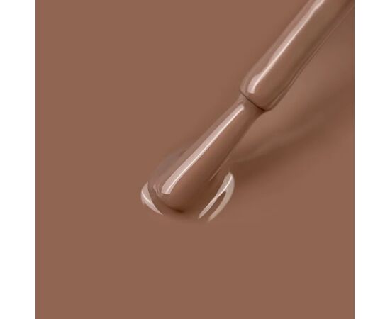 LUNAmoon. One step Gel Polish #5, 8 ml, Однофазний гель лак для педикюр #2