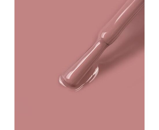 LUNAmoon. One step Gel Polish #6, 8 ml, Однофазний гель лак для педикюр #2