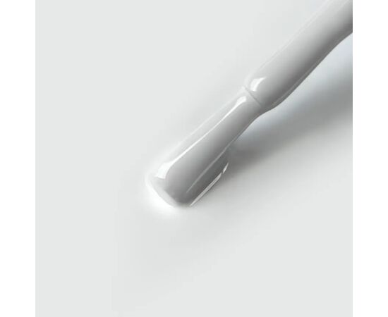 LUNAmoon. One step Gel Polish #7, 8 ml, Однофазний гель лак для педикюр #2