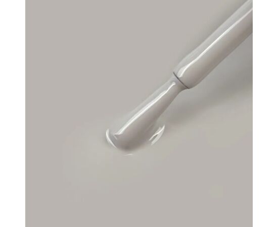 LUNAmoon. One step Gel Polish #10, 8 ml, Однофазний гель лак для педикюр #2