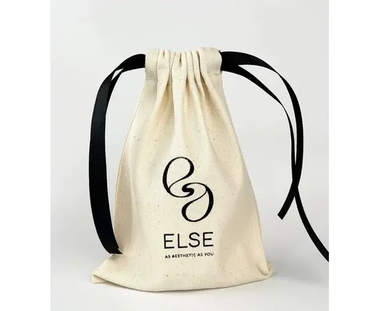 ELSE. Hand sanitizer, 200 ml. Парфумований антисептик для рук #5